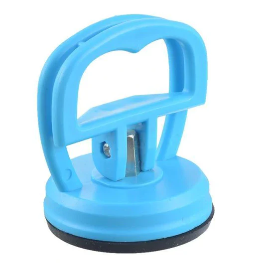 Mini Car Dent Repair Puller Suction Cup Bodywork Panel Sucker Remover Tool Mini Car Dent Repair Puller Suction Cup Bodywork Panel Sucker Remover Tool