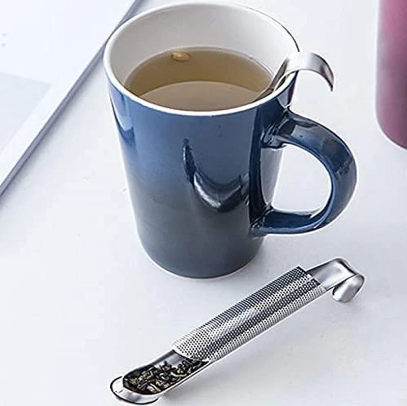 Stainless Steel Tea Diffuser Stainless Steel Tea Diffuser
