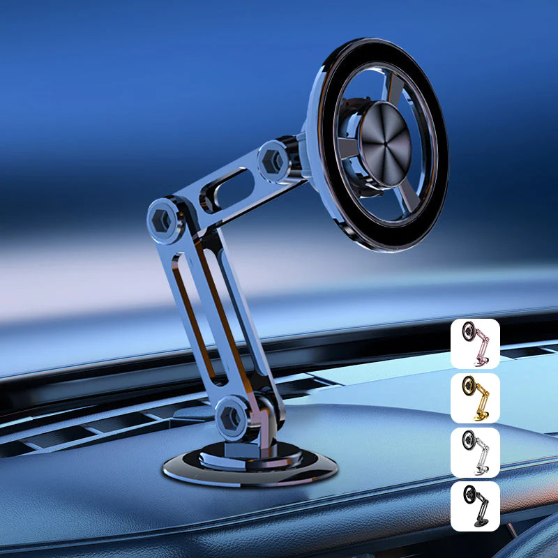 Universal 360° PRO Universal 360° PRO