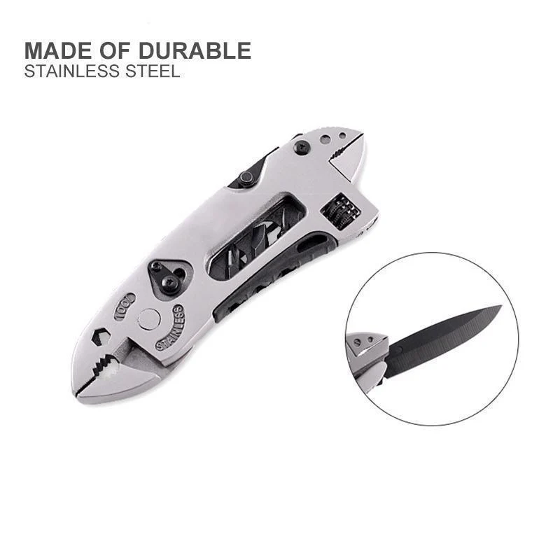 Mini Multifunctional Plier Tool Set Mini Multifunctional Plier Tool Set