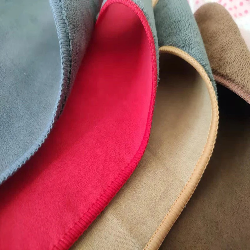 Teyou Super Absorbent Car Drying Towel Teyou Super Absorbent Car Drying Towel