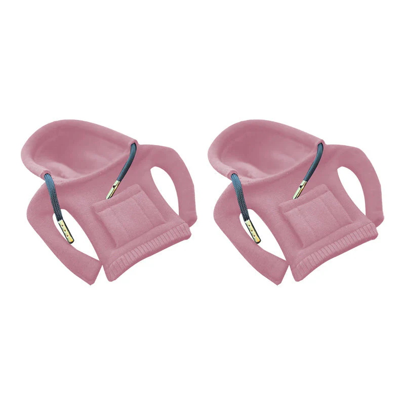 Gear Lever Cover Gear Lever Cover