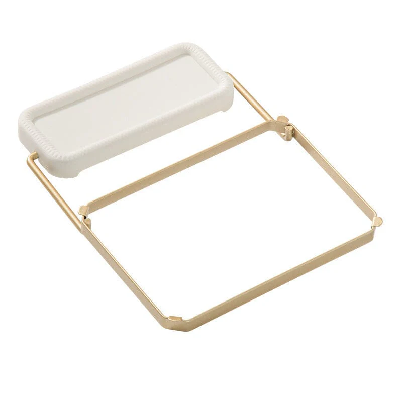 Kitchen Sink Corner Drain Strainer Kitchen Sink Corner Drain Strainer