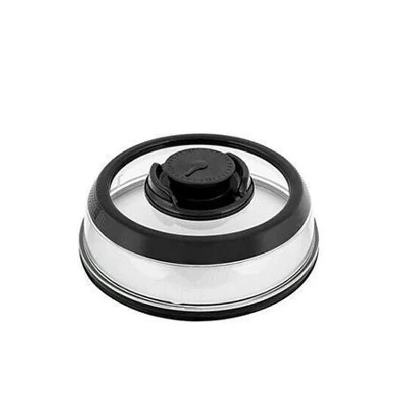 Vacuum Food Sealer Vacuum Food Sealer