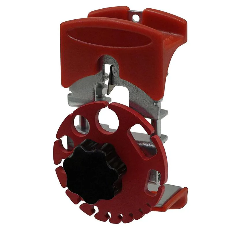 Universal Handheld Quick Stripper Universal Handheld Quick Stripper