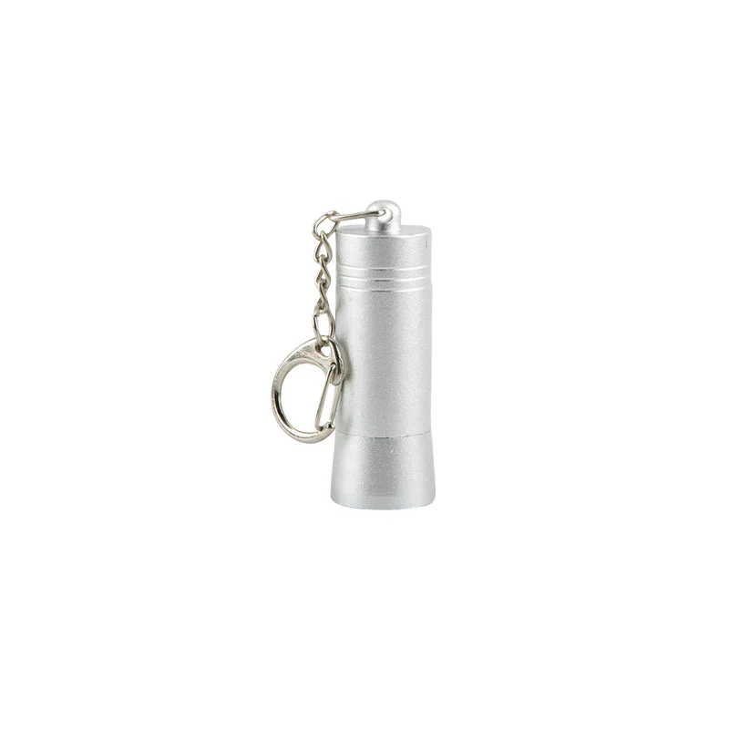 Powerful Deactivator Magnetizer Powerful Deactivator Magnetizer