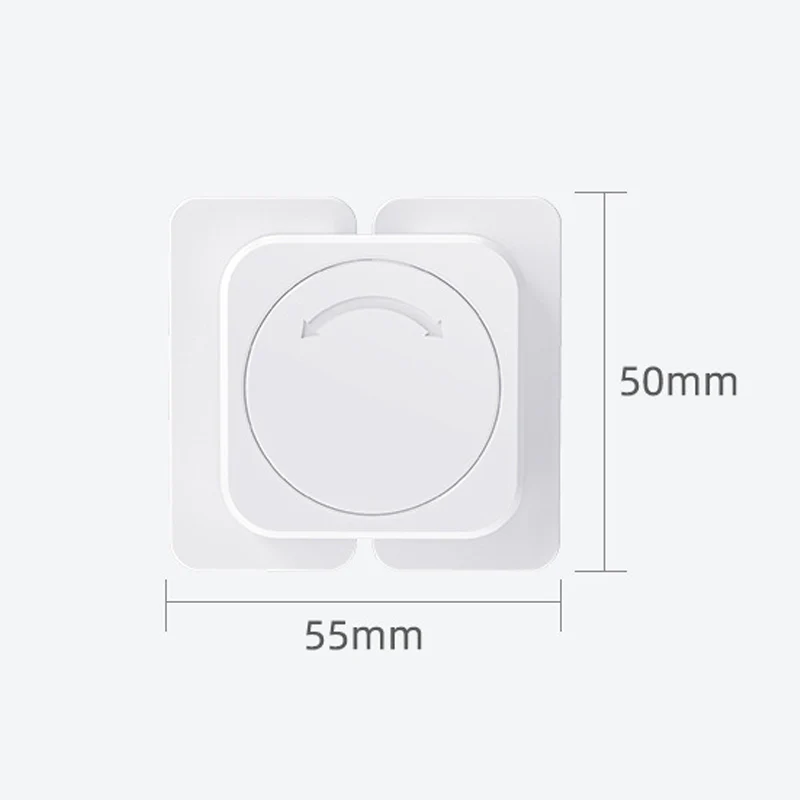 Refrigerator Lock Kids Safety Cabinet Door Lock Refrigerator Lock Kids Safety Cabinet Door Lock