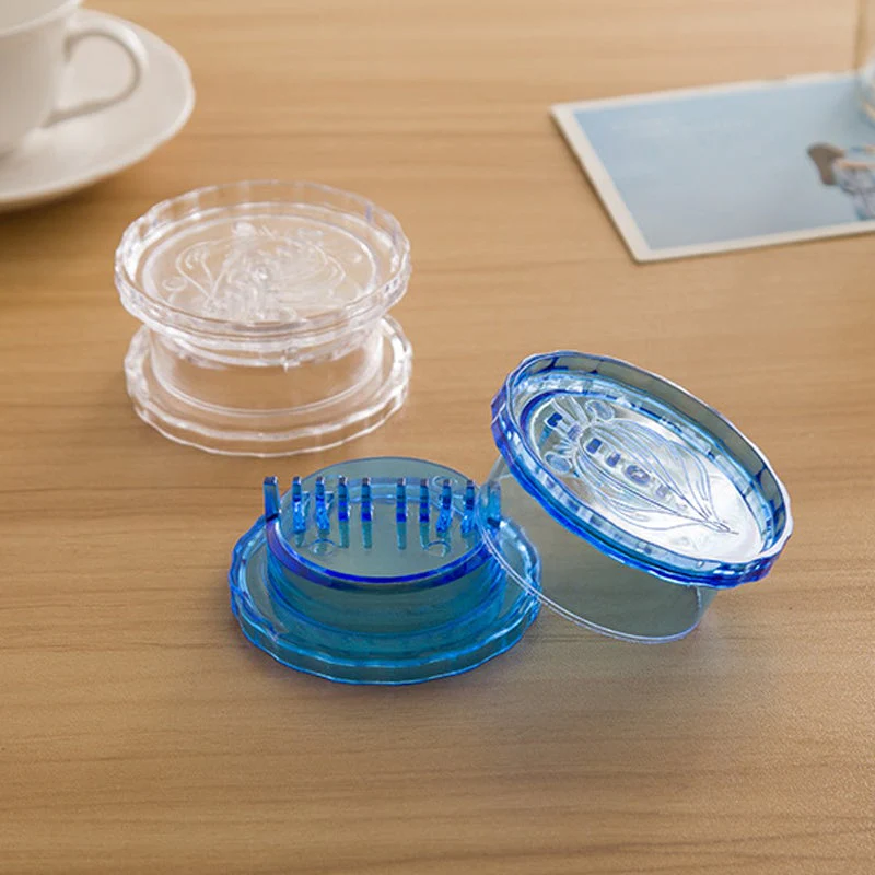 Teyou Mini Manual Garlic Twist Teyou Mini Manual Garlic Twist