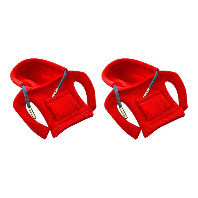 Gear Lever Cover Gear Lever Cover