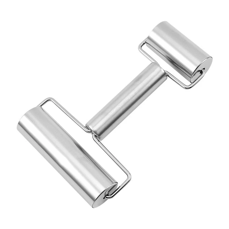 T Shape Rolling Pin T Shape Rolling Pin