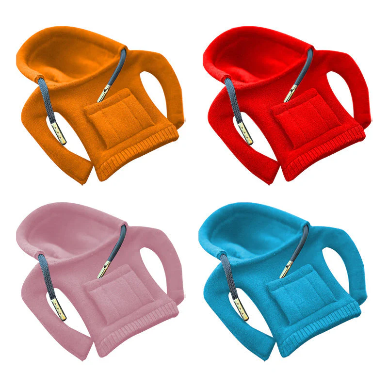 Gear Lever Cover Gear Lever Cover