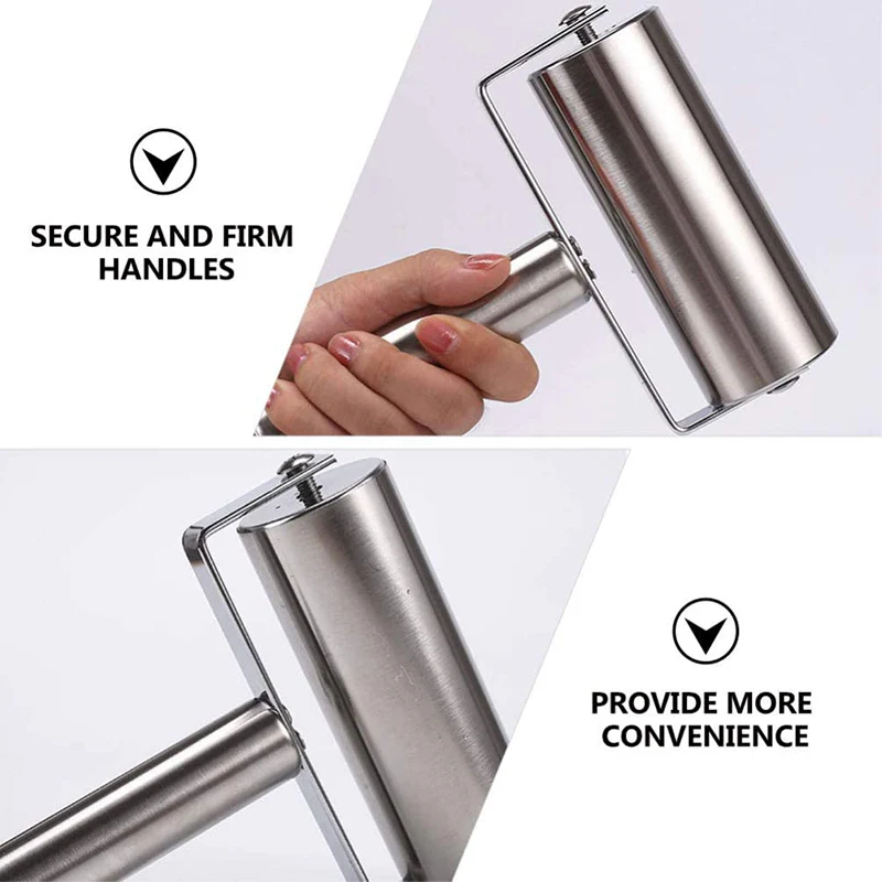 T Shape Rolling Pin T Shape Rolling Pin