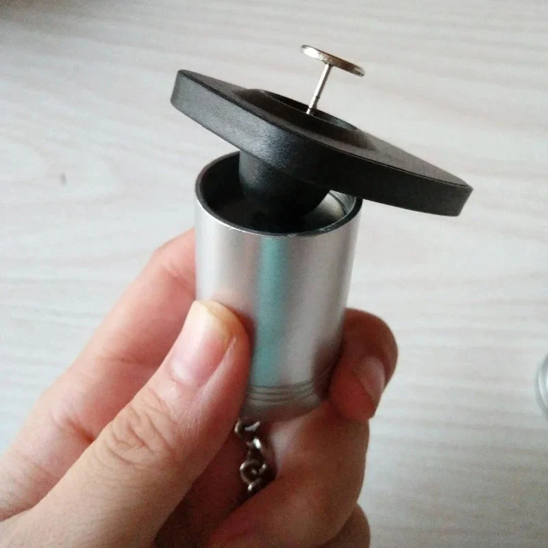 Powerful Deactivator Magnetizer Powerful Deactivator Magnetizer