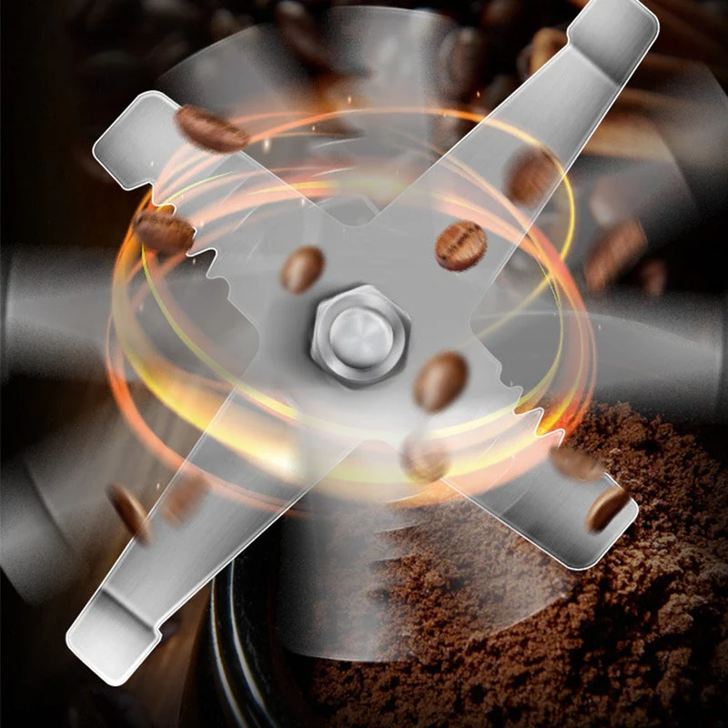 MULTIFUNCTION SMASH MACHINE MULTIFUNCTION SMASH MACHINE