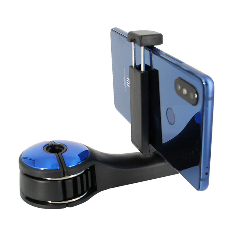 2 In 1 Car Seat Hooks For Purses And Bags With Phone Holder 2 In 1 Car Seat Hooks For Purses And Bags With Phone Holder