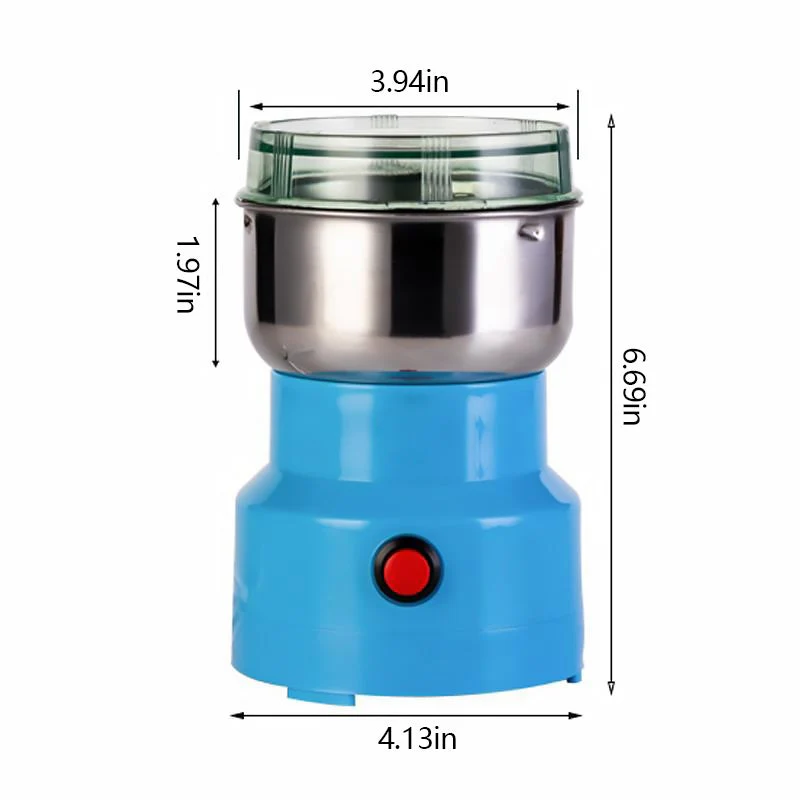 MULTIFUNCTION SMASH MACHINE MULTIFUNCTION SMASH MACHINE