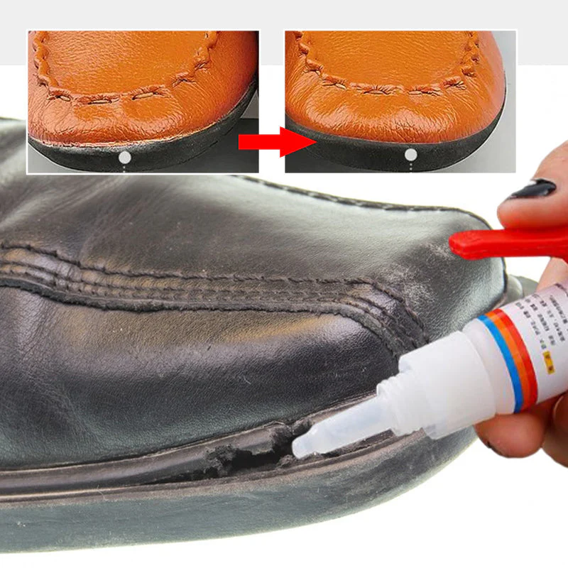 Powerful Solder Multi-Material Repair Adhesive Powerful Solder Multi-Material Repair Adhesive