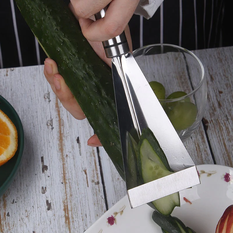 Fruit Carving Knife Fruit Carving Knife