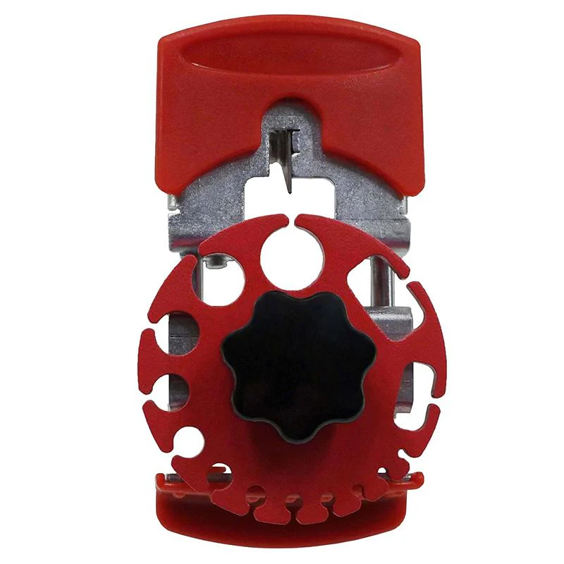 Universal Handheld Quick Stripper Universal Handheld Quick Stripper