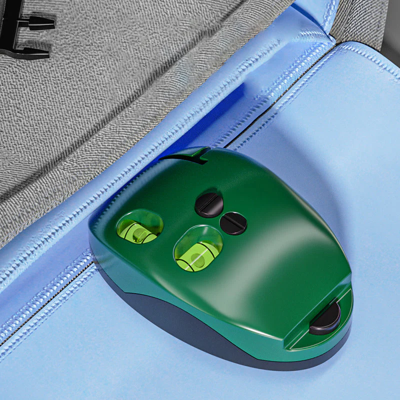 Electronic 90 degree laser scale Electronic 90 degree laser scale