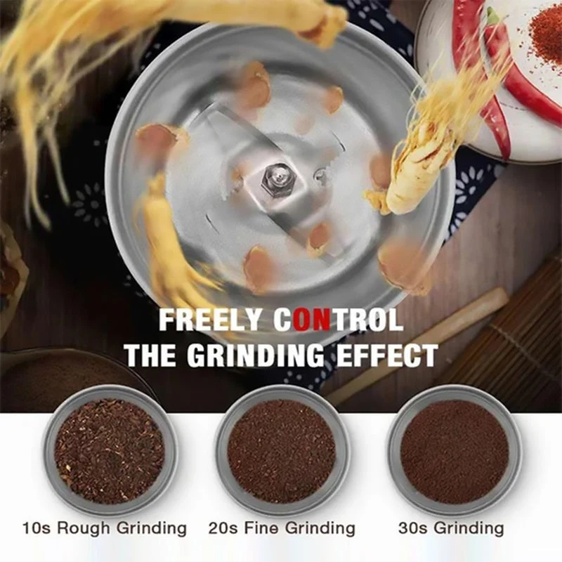 MULTIFUNCTION SMASH MACHINE MULTIFUNCTION SMASH MACHINE