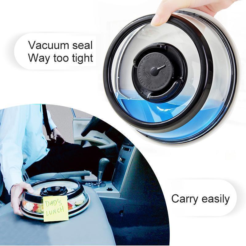 Vacuum Food Sealer Vacuum Food Sealer