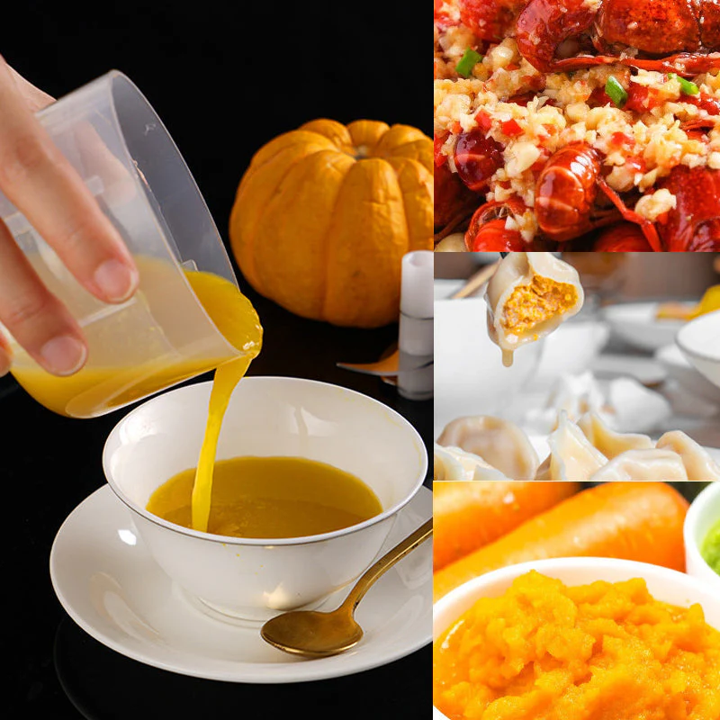 USB Rechargebale Electric Garlic Grinder USB Rechargebale Electric Garlic Grinder