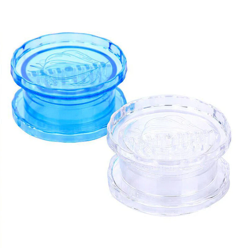 Teyou Mini Manual Garlic Twist Teyou Mini Manual Garlic Twist