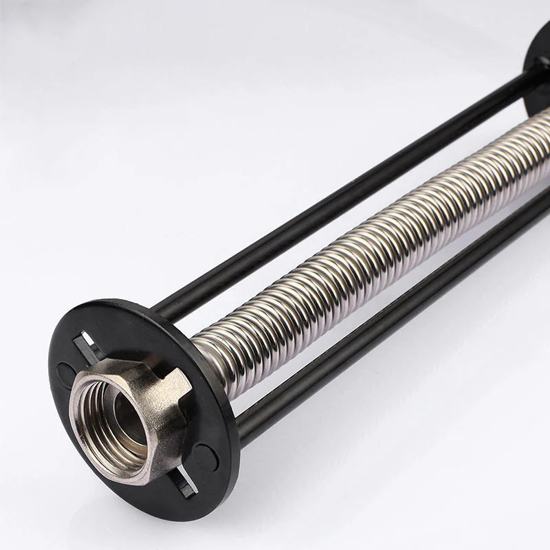 Four-jaw Hex Wrench Four-jaw Hex Wrench