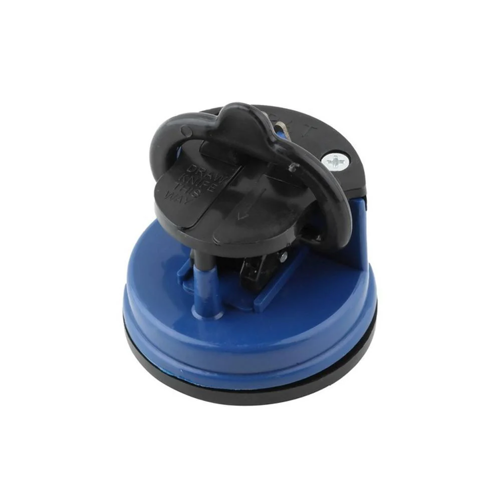 Smart Knife Sharpener Smart Knife Sharpener