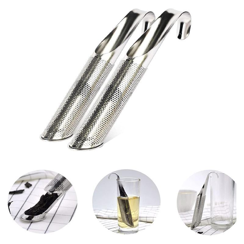 Stainless Steel Tea Diffuser Stainless Steel Tea Diffuser