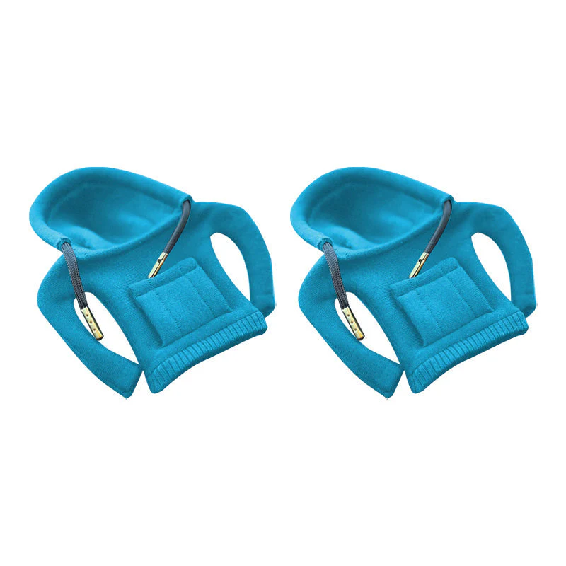 Gear Lever Cover Gear Lever Cover