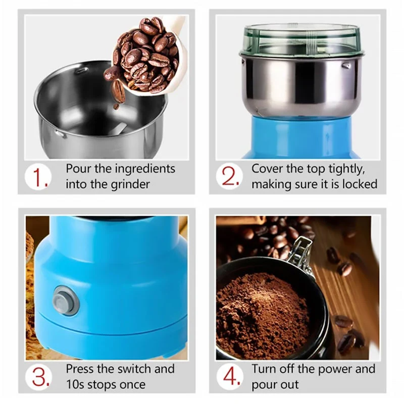 MULTIFUNCTION SMASH MACHINE MULTIFUNCTION SMASH MACHINE