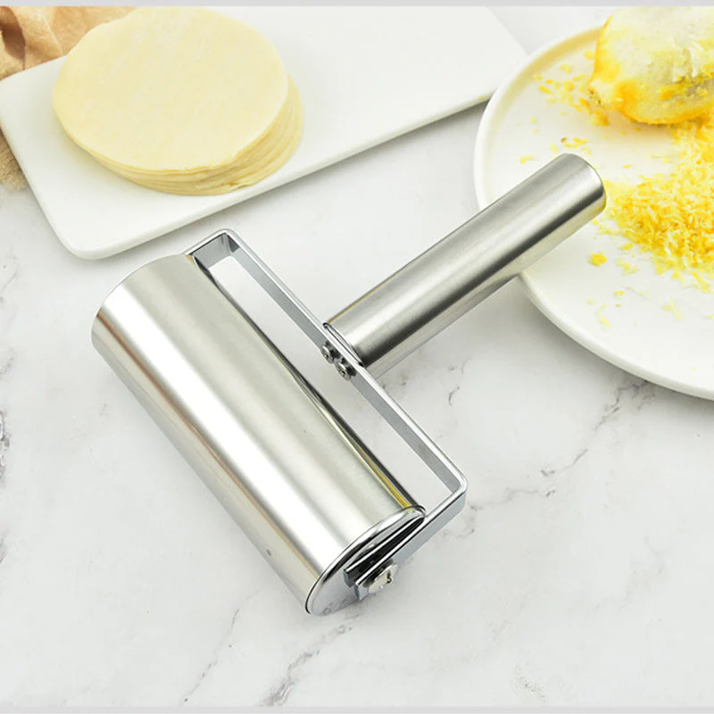 T Shape Rolling Pin T Shape Rolling Pin