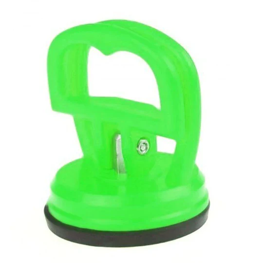Mini Car Dent Repair Puller Suction Cup Bodywork Panel Sucker Remover Tool Mini Car Dent Repair Puller Suction Cup Bodywork Panel Sucker Remover Tool