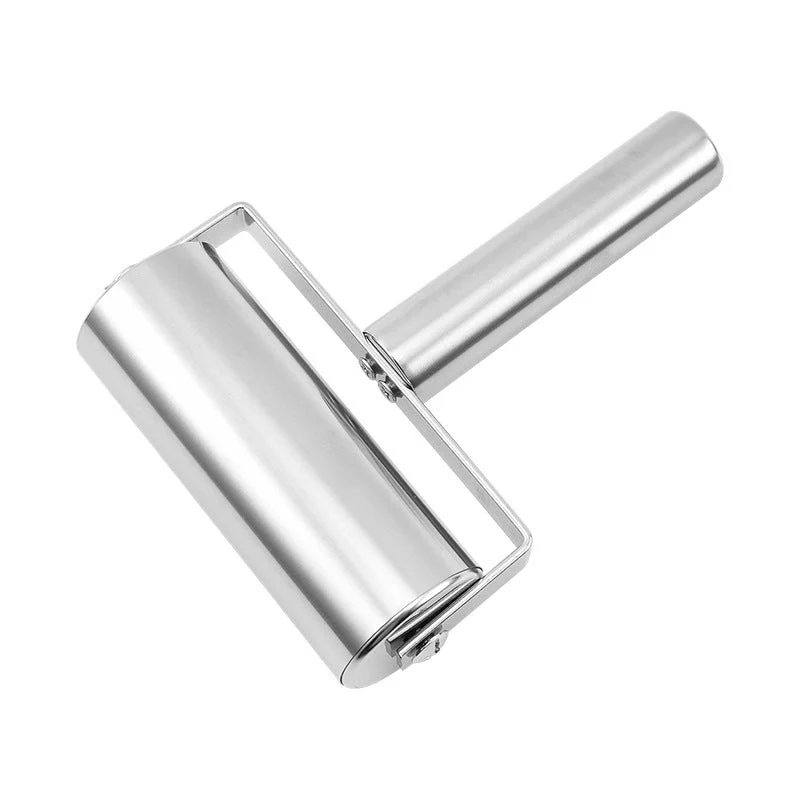 T Shape Rolling Pin T Shape Rolling Pin