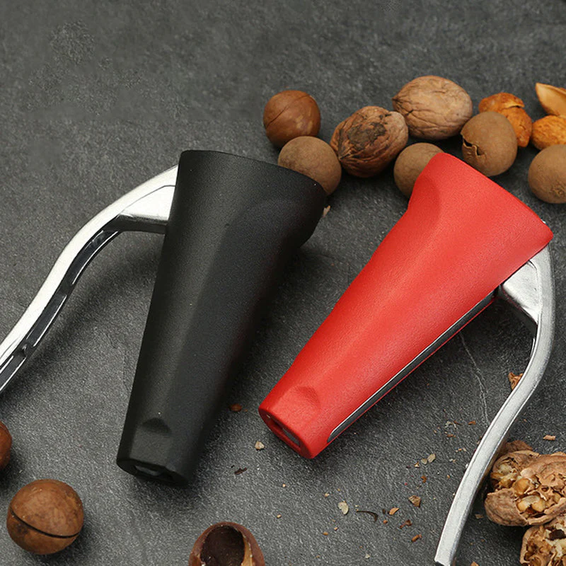 Nut Opener Nut Opener