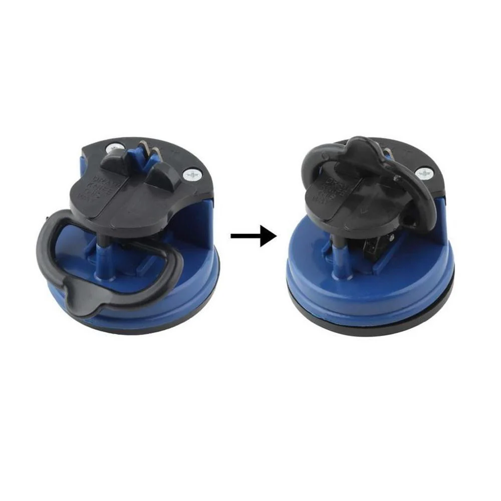 Smart Knife Sharpener Smart Knife Sharpener