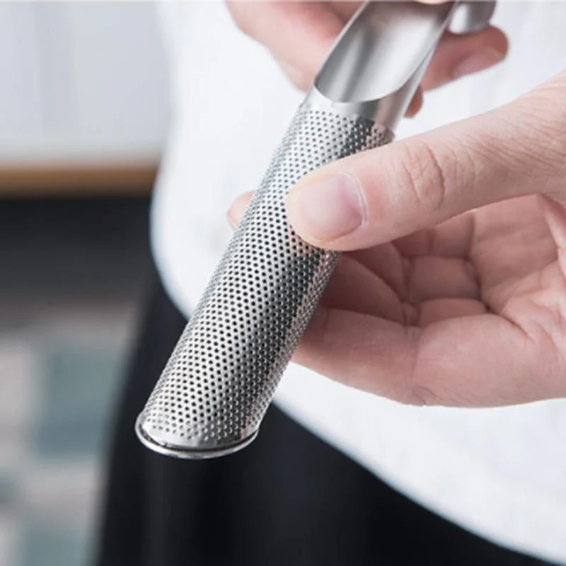 Stainless Steel Tea Diffuser Stainless Steel Tea Diffuser