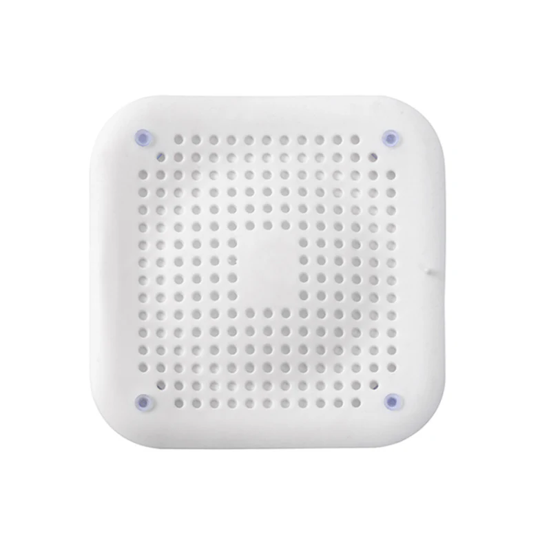 Floor Drain Silicone Filter