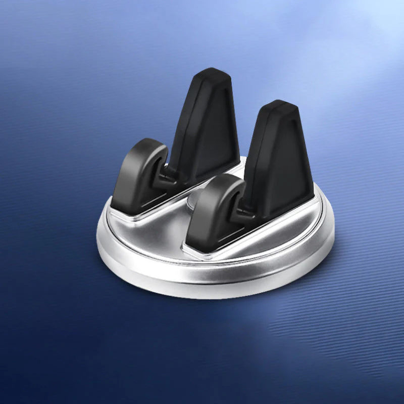 Multifunctional rotating car holder Multifunctional rotating car holder