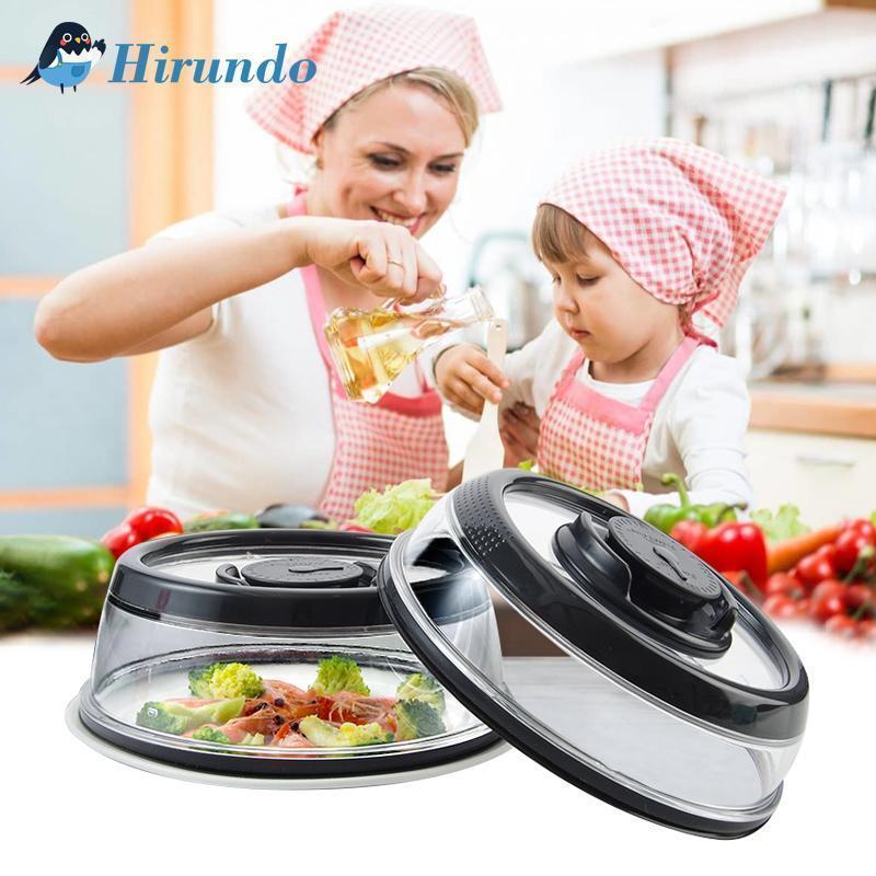 Vacuum Food Sealer Vacuum Food Sealer